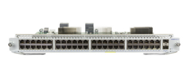 MTM8000-48T2X-S - 942999807