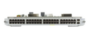 MTM8000-48TP2X-S - 942999808