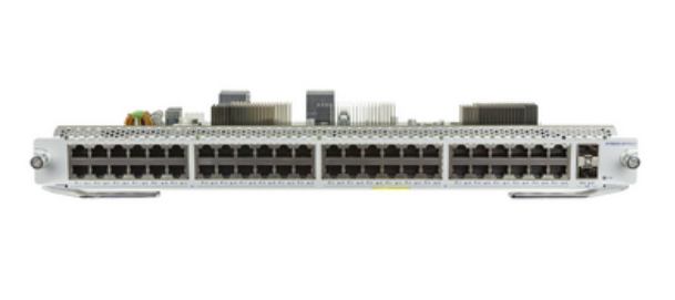 MTM8000-48TP2X-S - 942999808