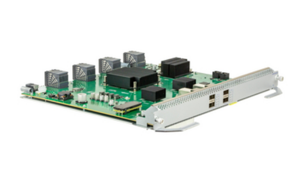 MTM8000-4QSFP28-A - 942999800