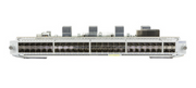 MTM8000-52X-A - 942999814