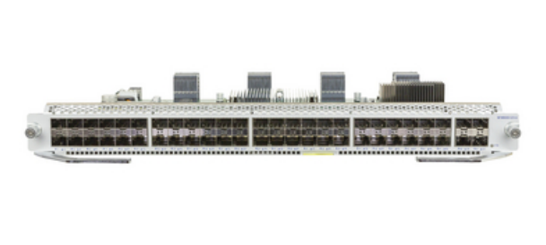 MTM8000-52X-A - 942999814