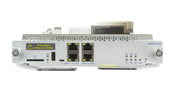 MTM8000-Engine - 942999802