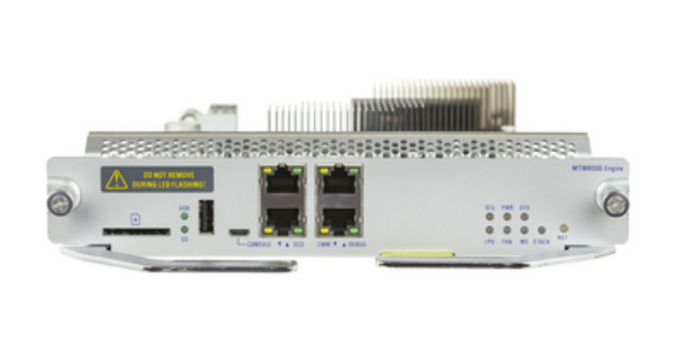 MTM8000-Engine - 942999802