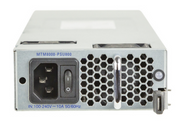 MTM8000-PSU800 - 942999803