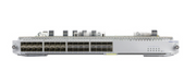 MTM8000-SF-16F16X-S - 942999796