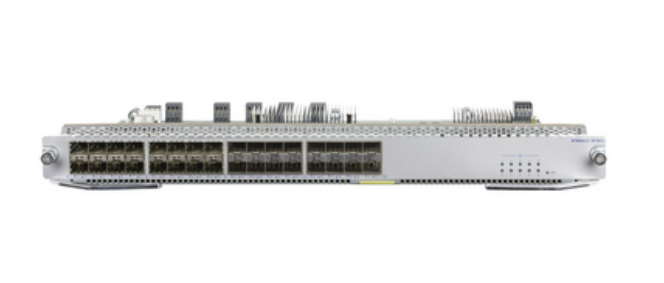 MTM8000-SF-16F16X-S - 942999796