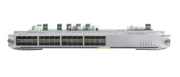 MTM8000-SF-24F8X-S - 942999795