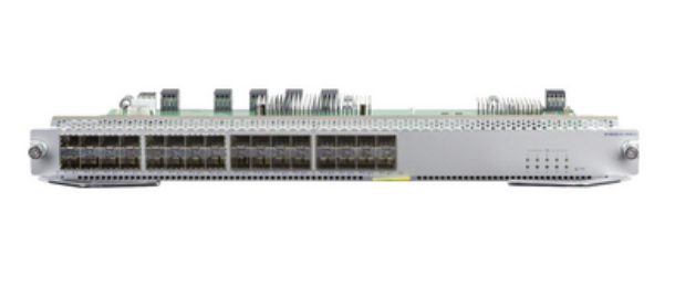MTM8000-SF-24F8X-S - 942999795