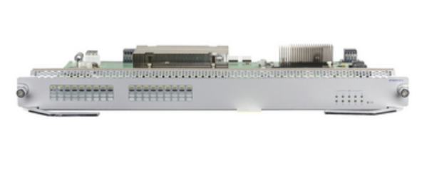 MTM8000-SF-A - 942999793