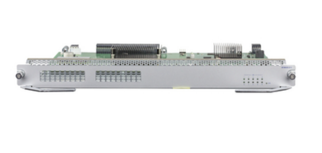 MTM8000-SF-S - 942999794