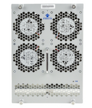 MTM8003-FAN - 942999804