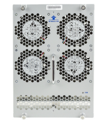 MTM8003-FAN - 942999804