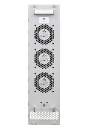MTM8006-FAN - 942999798