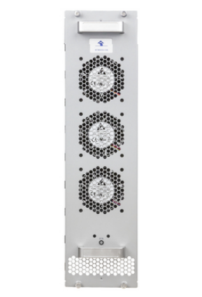 MTM8006-FAN - 942999798