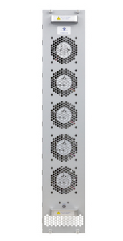 MTM8010-FAN - 942999797