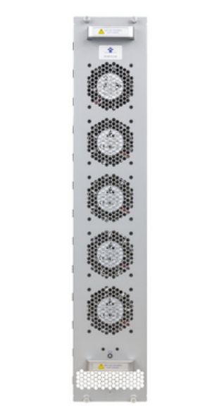 MTM8010-FAN - 942999797