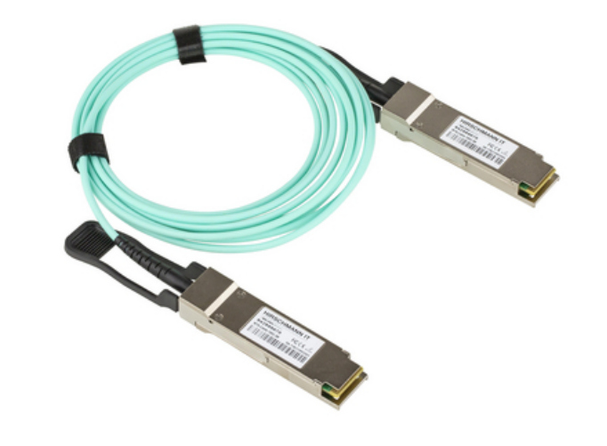 MTS-Cable-100G-3M - 942999878