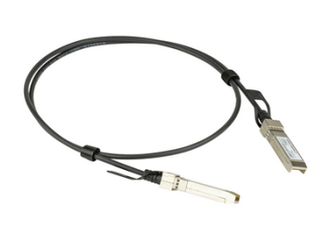 MTS-Cable-40G-3M - 942999866
