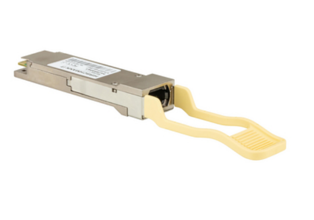 MTS-SFP-100G-LR/LC - 942999877