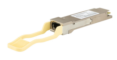 MTS-SFP-100G-SR - 942999876