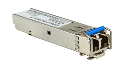 MTS-SFP-100M-LX/LC - 942999879