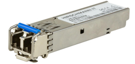 MTS-SFP-100M-MM/LC - 942999873