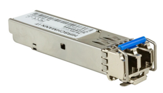 MTS-SFP-100M-SM/LC - 942999874