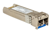 MTS-SFP-10G-BIDI-TypeA-LR-LC - 942999870