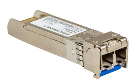 MTS-SFP-10G-BIDI-TypeA-LR-LC - 942999870
