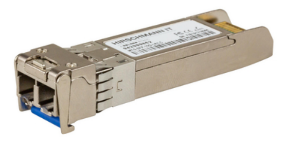 MTS-SFP-10G-BIDI-TypeB-LR-LC - 942999871