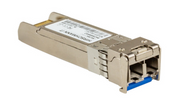 MTS-SFP-10G-SR/LC - 942999851