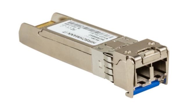 MTS-SFP-10G-SR/LC - 942999851