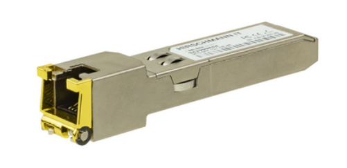 MTS-SFP-10G-TX/RJ45 - 942999867