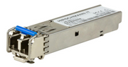 MTS-SFP-10G-ZR/LC - 942999875
