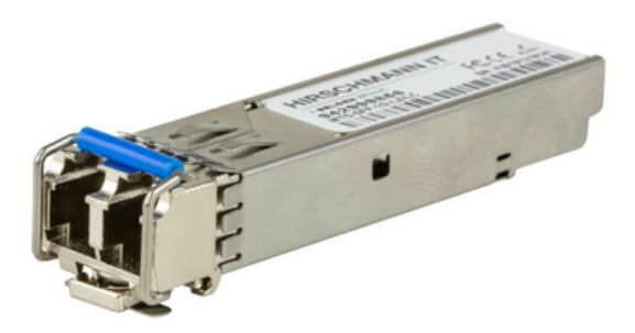 MTS-SFP-10G-ZR/LC - 942999875