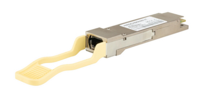 MTS-SFP-40G-SR/LC - 942999863