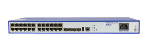 MTS2624-4X-B - 942999847