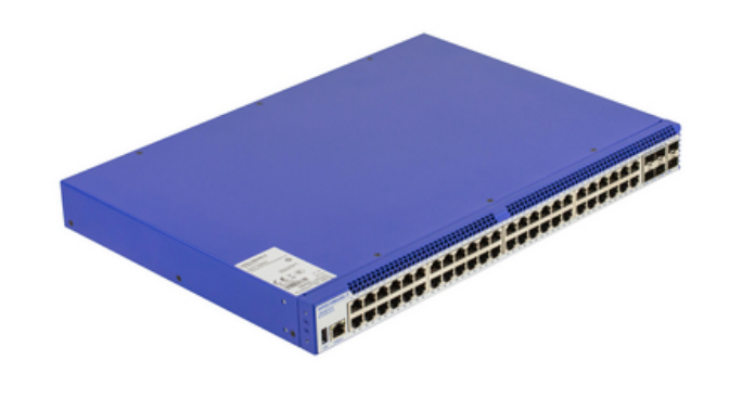 MTS2648-6X-B - 942999839