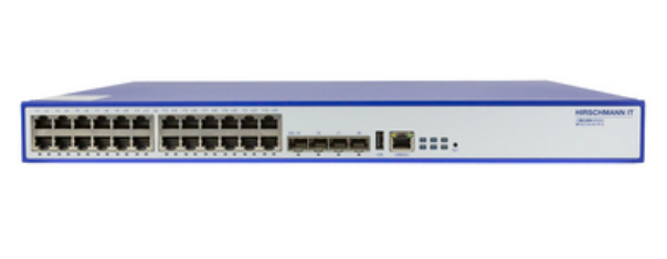 MTS2724-4X-FP-S - 942999835