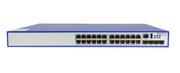 MTS2724-6X-MP-E - 942999832