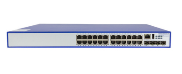 MTS2724-6X-MP-E - 942999832