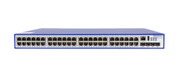 MTS2748-6X-MP-E - 942999831