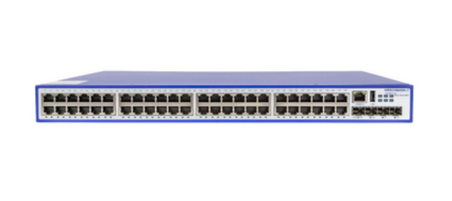 MTS2748-6X-MP-E - 942999831