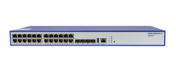 MTS2824-4X-S - 942999844
