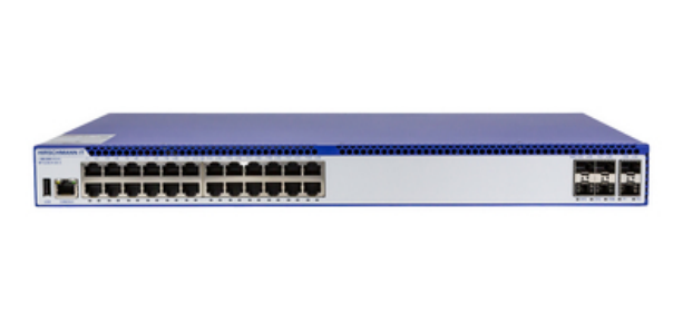 MTS2824-6X-E - 942999842
