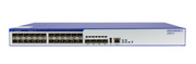 MTS2824F-4X-S - 942999845
