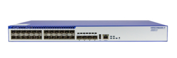 MTS2824F-4X-S - 942999845