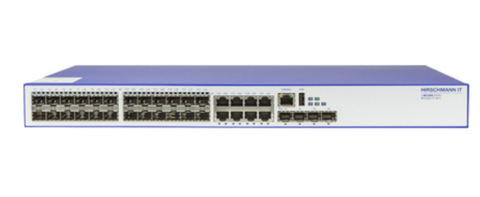 MTS2832TF-4X-E - 942999846