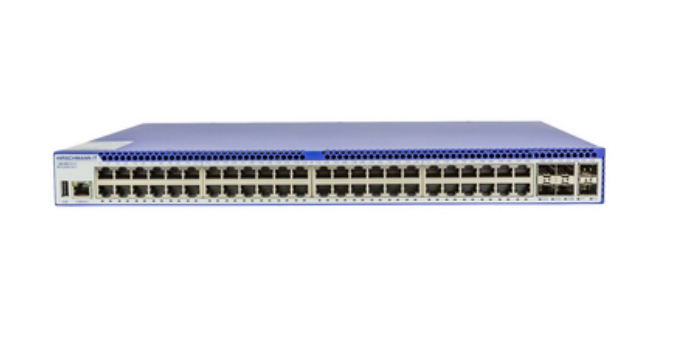 MTS2848-6X-S - 942999843